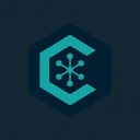 Renforcer la visibilité digitale d’un cabinet de sages-femmes : Cabinet de sages-femmes de Villefontaine