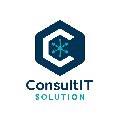 ConsultIT Solution